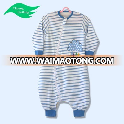 More warm baby kids sleeping bag baby sleeping bag wholesale