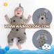 Feiming industrial new design fall baby romper infants wear romper suit free shipping items romper