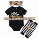 Summer  Baby suit Romper baby clothes factory on sale